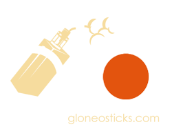 Gloneosticks