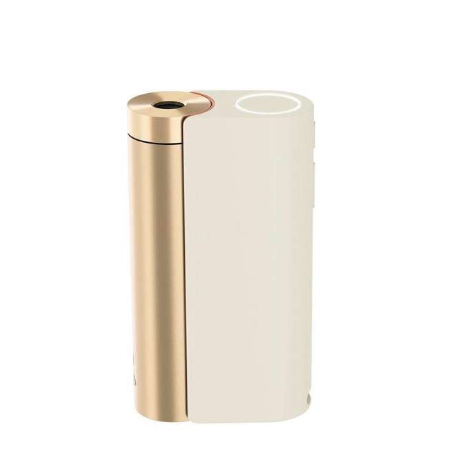 GLO HYPER X2 Beyaz Gold - Görsel 2