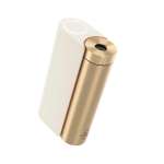 GLO HYPER X2 Beyaz Gold