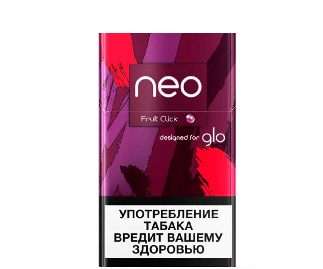 965965623