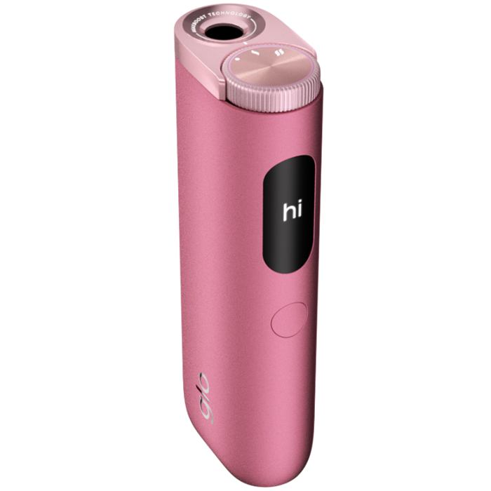 hyper-pro_unibody_quartz_rose