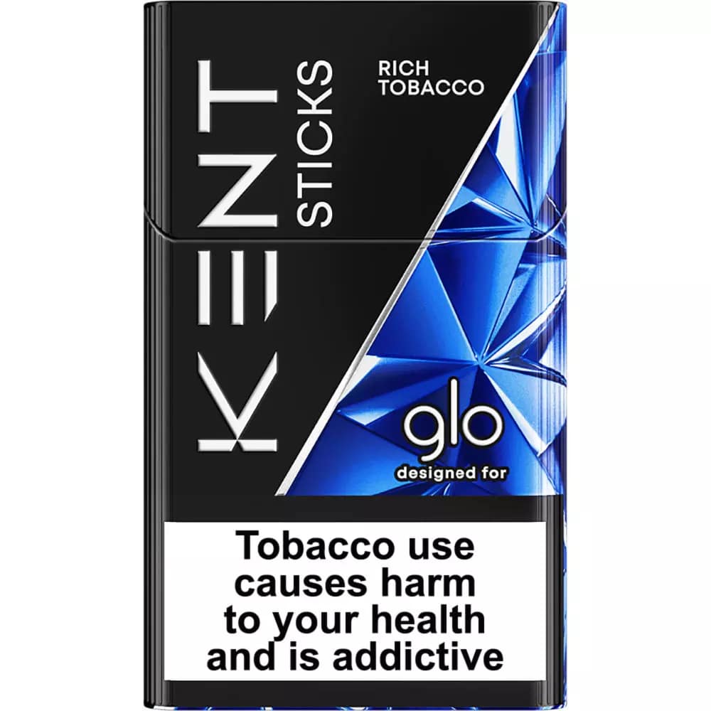kent-sticks-rich-tobacco-for-glo