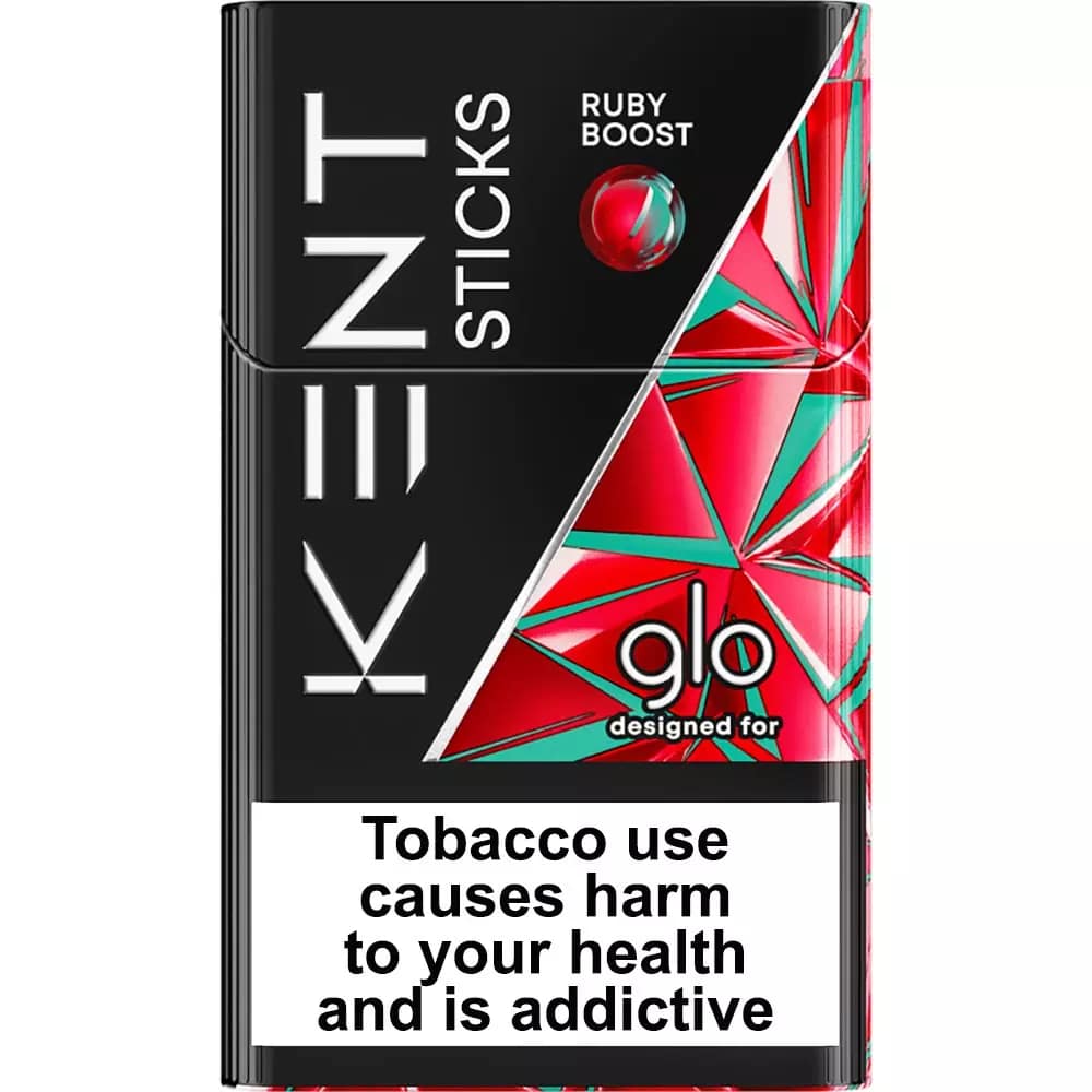 kent-sticks-ruby-boost-2