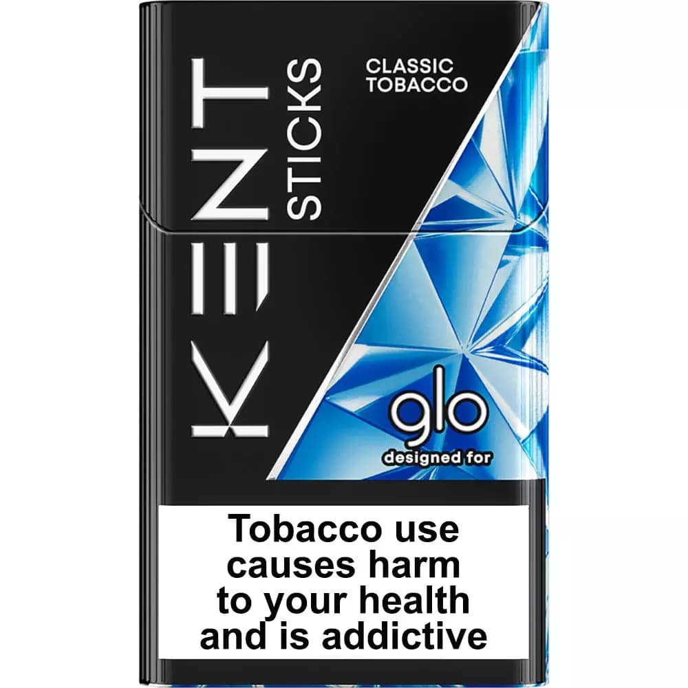 kent-sticks-tobacco-for-glo-2