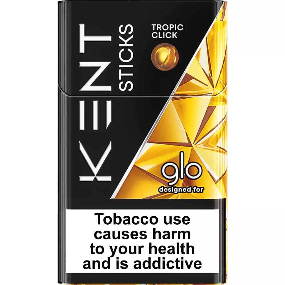 kent-sticks-tropic-click-2